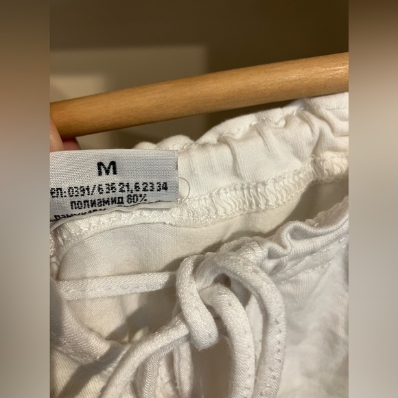 Made in Bulgaria 🇧🇬 Long Sleeve Off the Shoulders - Picture 3 of 4